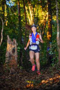 BIB: 
                            <button type="button" onclick="openModal(19321415)" class="btn btn-primary btn-sm float-right btn-popup" data-toggle="modal" data-target=".modal-high-quality">
                        <i class="fas fa-shopping-cart"></i> Add to Cart
                    </button>
                                            <button type="button" onclick="isThisMe(19321415, true)" class="btn btn-success btn-sm float-right btn-popup btn-isme hidden" data-toggle="tooltip" data-placement="bottom" title="นี่คือรูปของคุณใช่ไหม คลิกที่นี่เพื่อเอาเข้าอัลบั้ม">
                        <i class="fas fa-plus"></i> Add to album
                    </button>
                    <button type="button" onclick="isThisMe(19321415, false)" class="btn btn-warning btn-sm float-right btn-popup btn-isnotme hidden">
                        <i class="fas fa-ban"></i> Remove from album
                    </button>